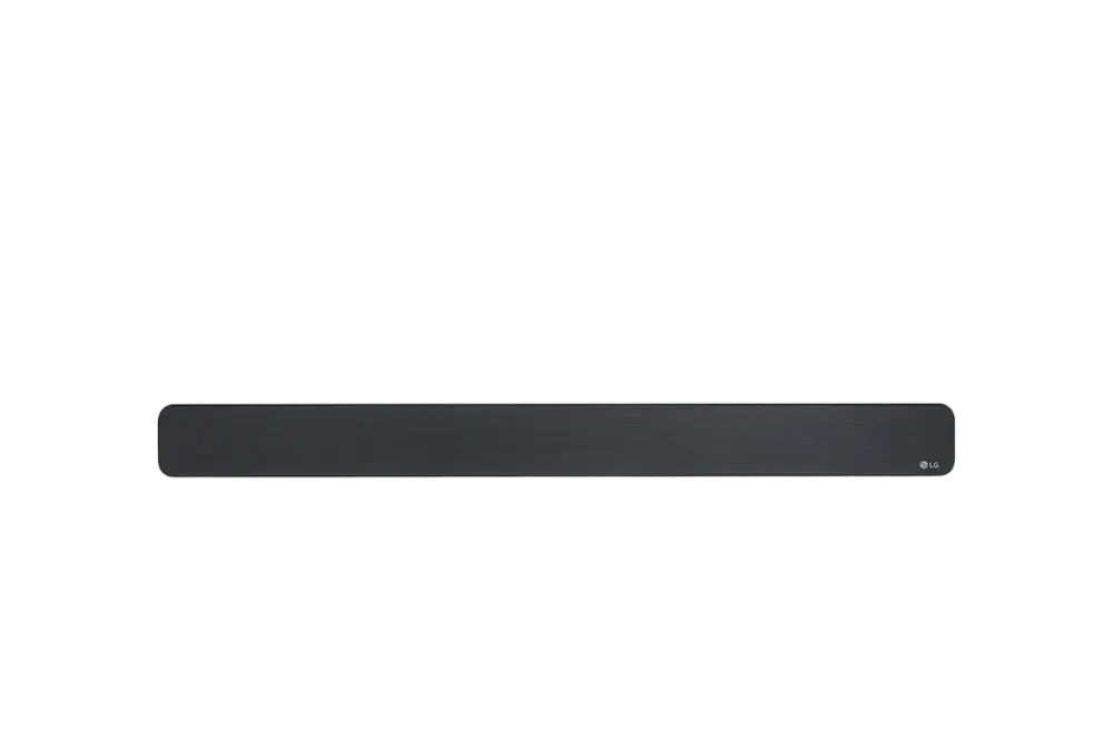 Soundbar LG SN4 Negru