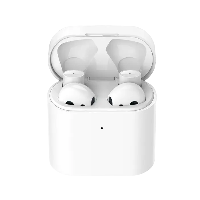 Наушники Xiaomi Mi Earphone Air 2S Белый
