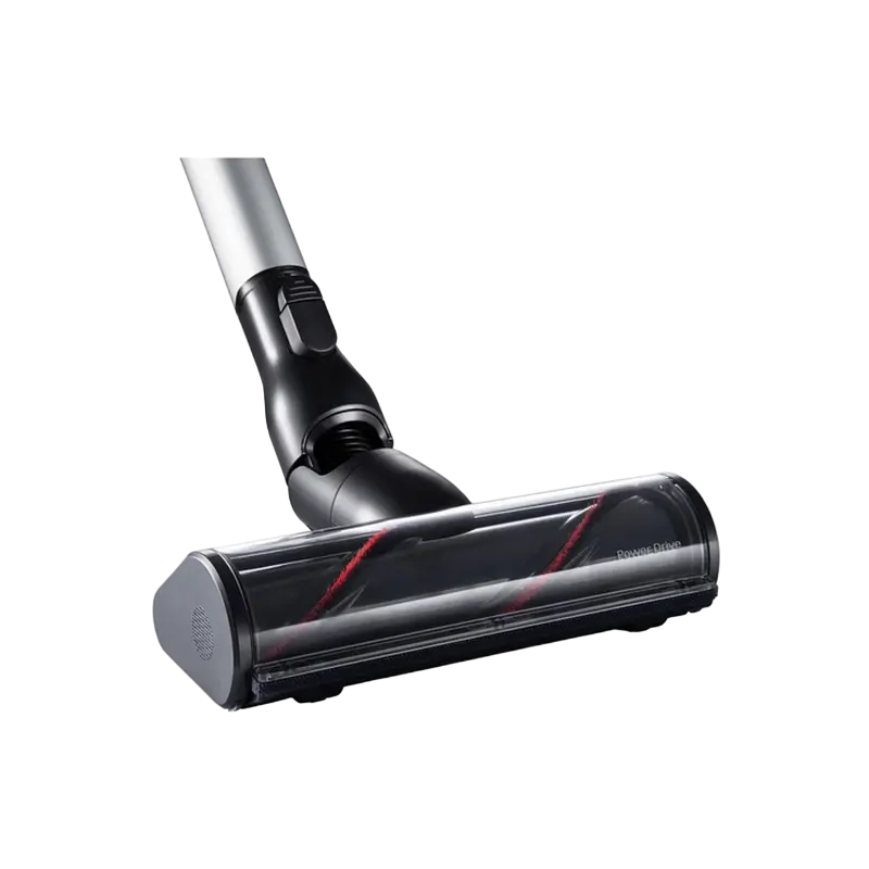 Вертикальный Пылесос LG A9-LITE Черный