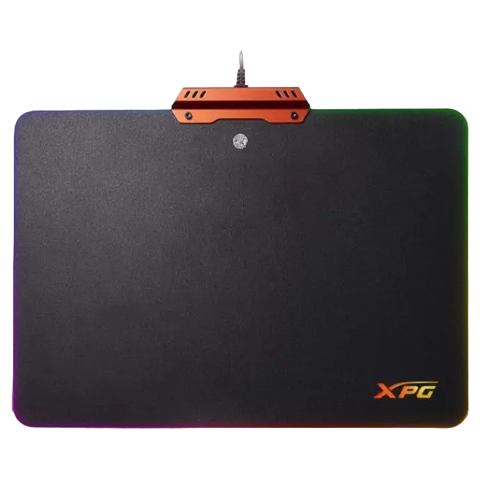 Игровая мышь ADATA XPG INFAREX M10/R10 Проводное Чёрный