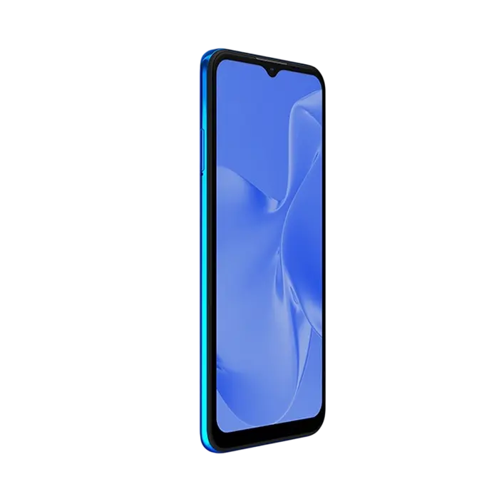 Смартфон Allview V10 Viper, 4 ГБ / 64ГБ