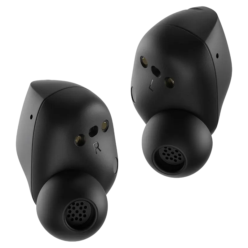 Наушники Sennheiser Accentum TWS Чёрный