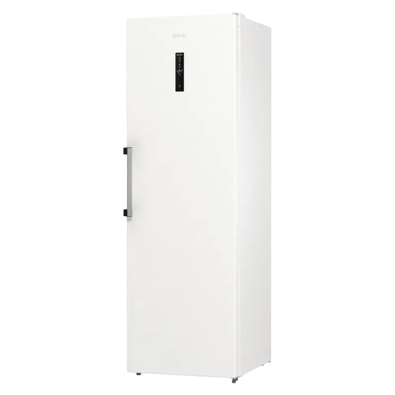 Морозильник Gorenje FN619EAW6 Белый