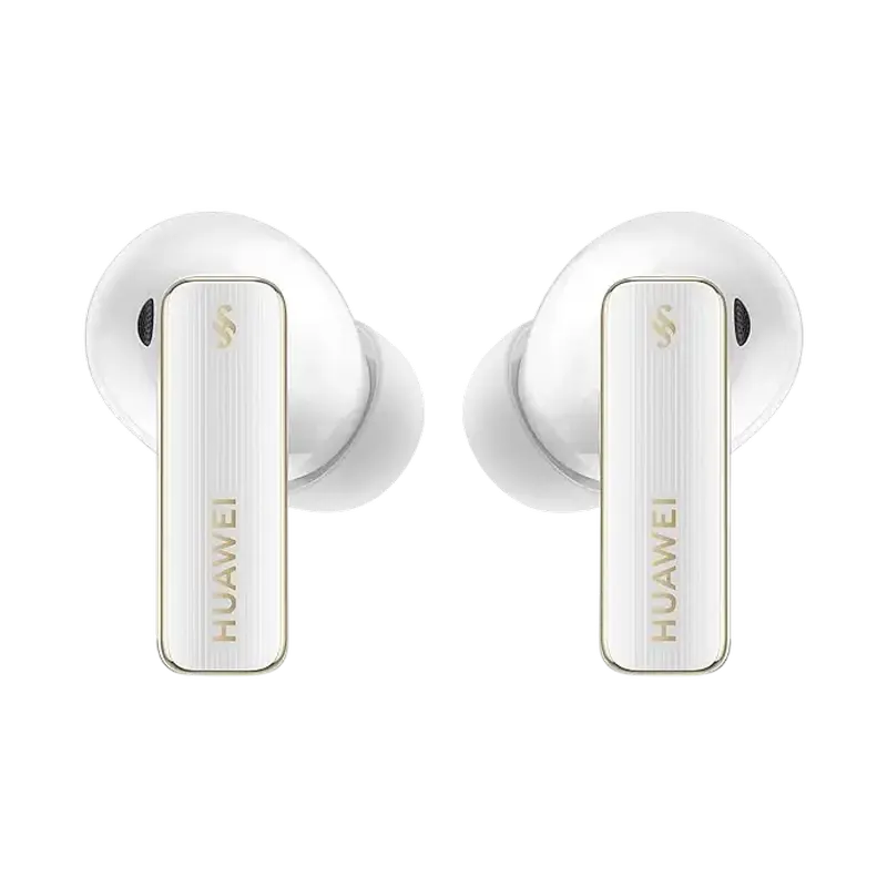 Căști Huawei FreeBuds Pro 4 Alb