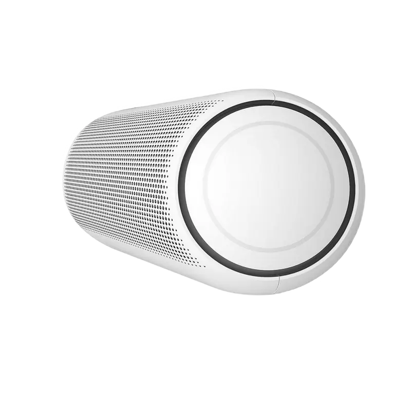 Boxă portabilă LG XBOOM Go PL7 Alb