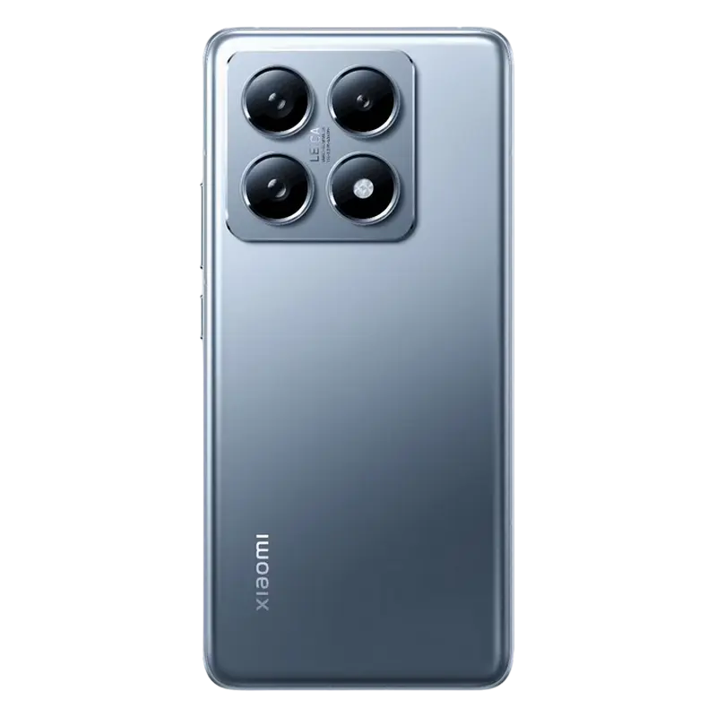 Смартфон Xiaomi 14T Pro, 12 ГБ / 512ГБ