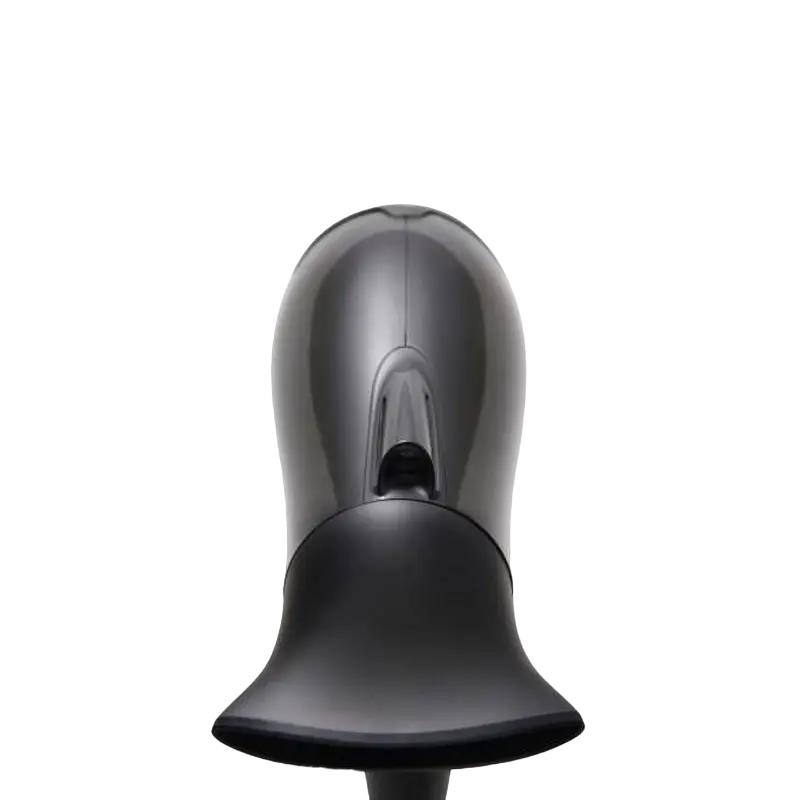 Uscător de păr Panasonic EH-NE83-K865 Negru