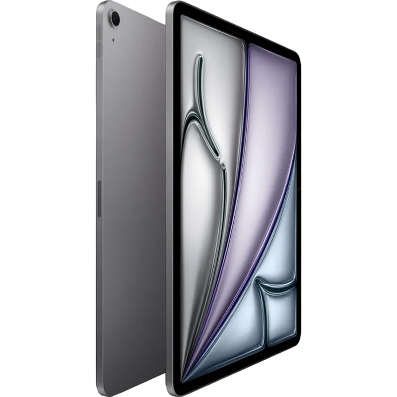 Планшет Apple iPad Air 11 2025 Космический серый
