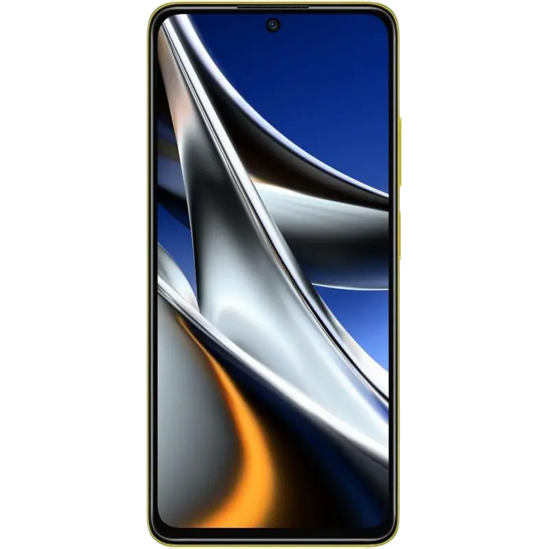 Смартфон Xiaomi X4 Pro, 8 ГБ / 256ГБ