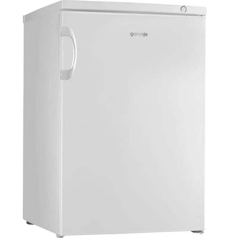 Морозильник Gorenje F49DPW Белый