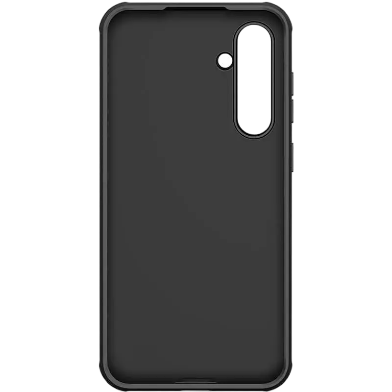 Husă Nillkin Samsung Galaxy S23 FE Frosted Pro Frosted Pro Negru