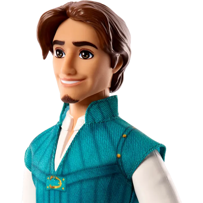 Disney Flynn Rider
