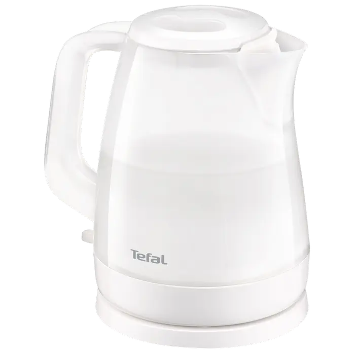 Электрочайник Tefal KO151130 Белый