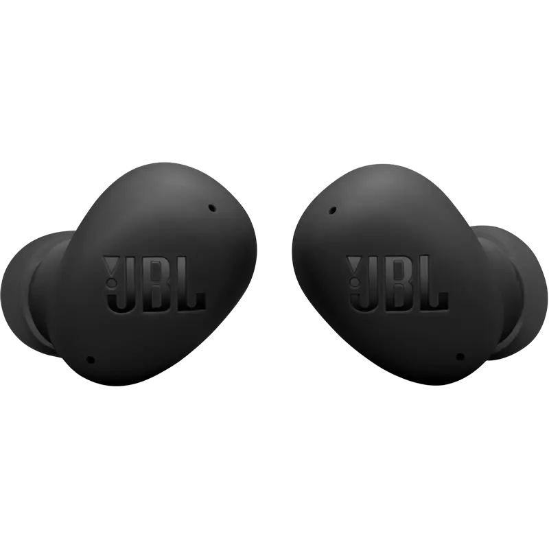 Наушники JBL Wave Buds 2 Чёрный