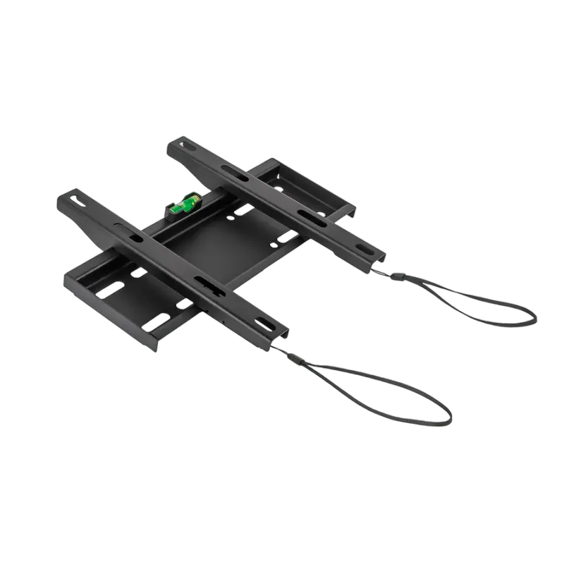 Suport pentru televizor KSL WMO-5120P Negru