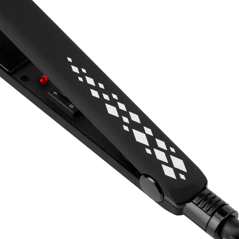 Утюжок для волос VITEK VT-2324