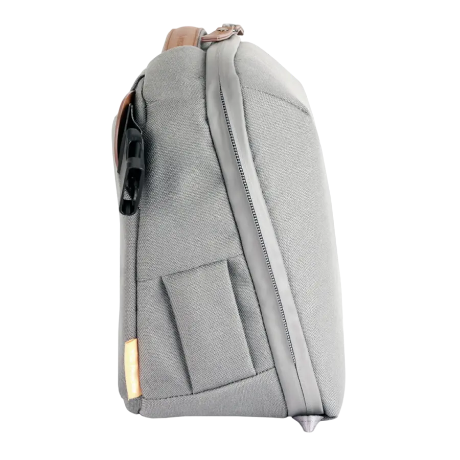 Сумка на плечо Vanguard VEO CITY CB34 Серый