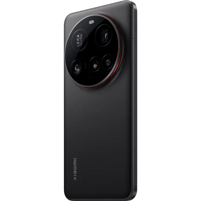 Смартфон Xiaomi 15 Ultra, 16 ГБ / 512ГБ