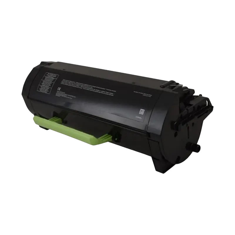 Тонер Sharp Luna