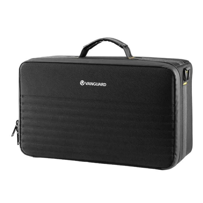 Сумка для фотоаппарата Vanguard VEO BIB DIVIDER S40 Черный