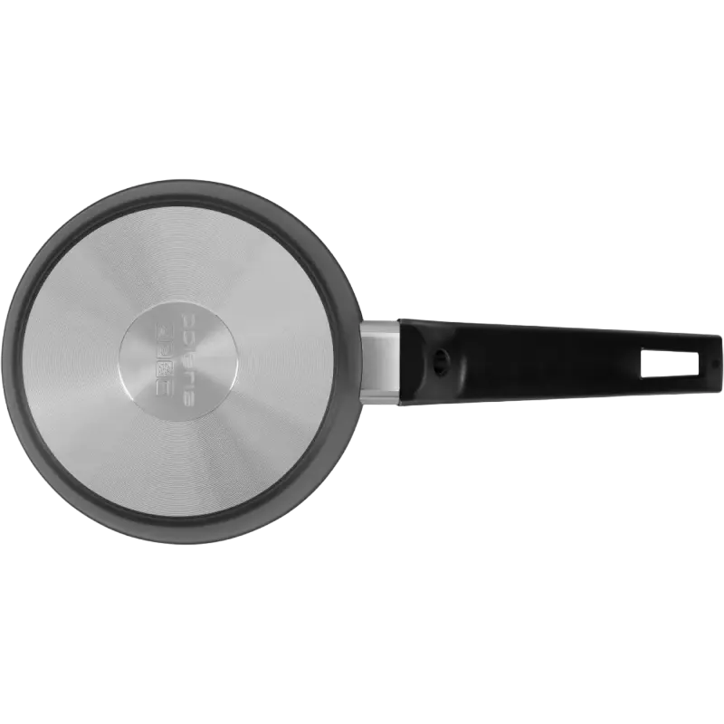 Ковш Polaris Graphit-16SP Graphit Графитовый