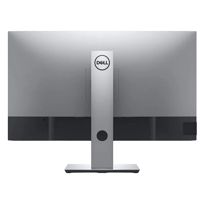 Монитор DELL U3219Q Чёрный