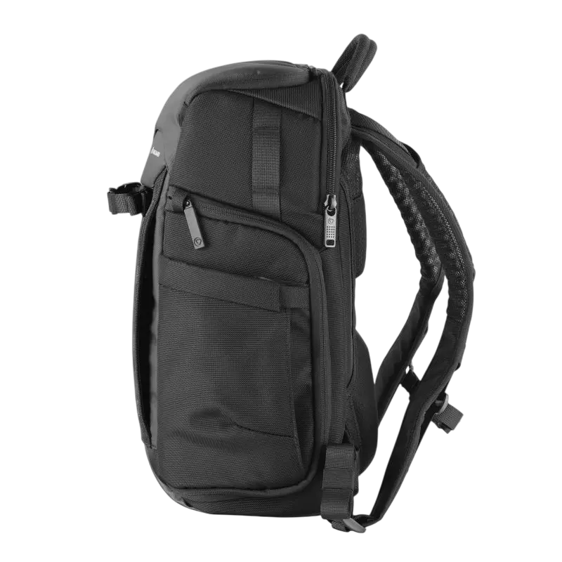 Рюкзак для фотоаппарата Vanguard VEO Adaptor S41 Черный
