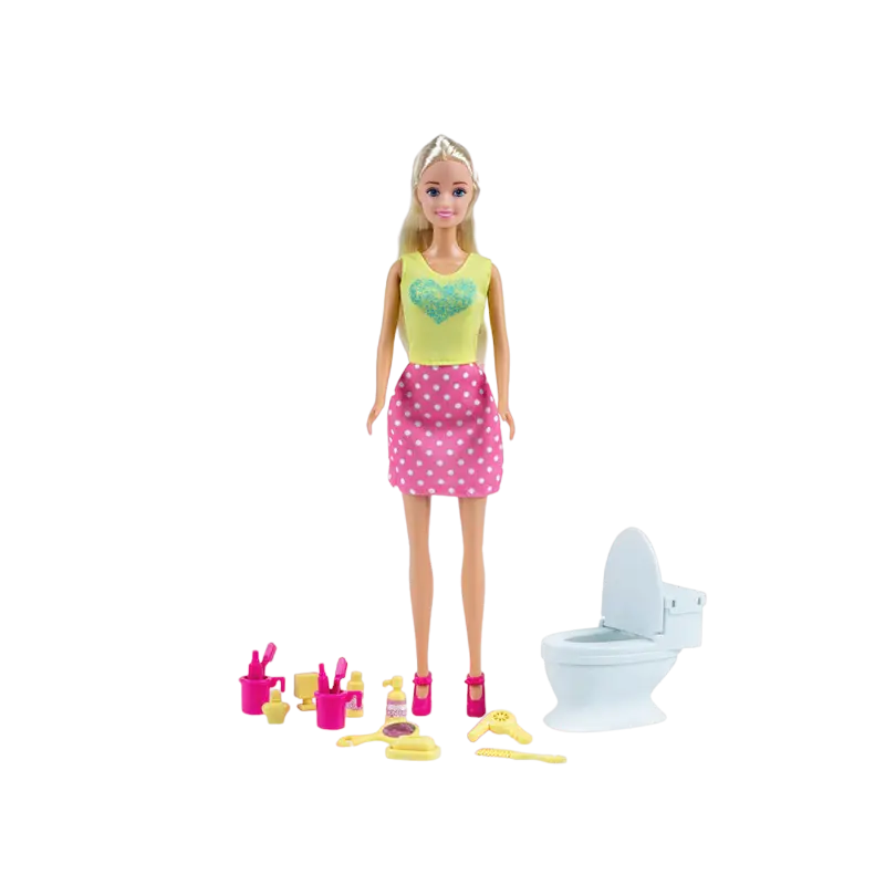 other Anlily Washing