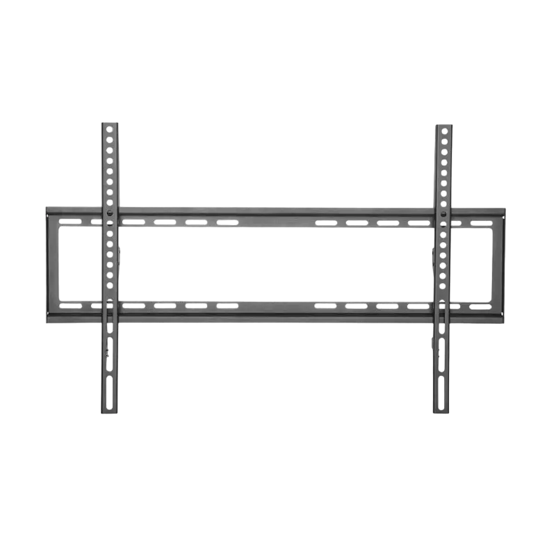 Кронштейн для телевизора Gembird WM-70F-03 Черный