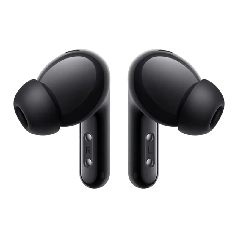 Наушники Xiaomi Redmi Buds 6 Night Black