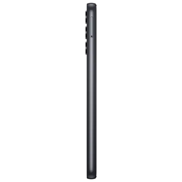 Смартфон Samsung Galaxy A14, 4 ГБ / 128ГБ