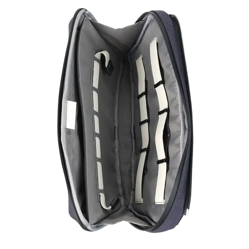 Сумка на плечо Vanguard VEO City S36 Синий