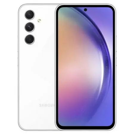 Смартфон Samsung Galaxy A54, 8 ГБ / 256ГБ