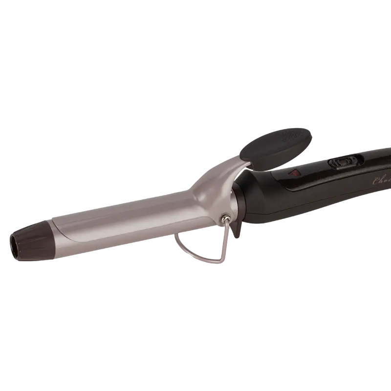 Плойка VITEK VT-2539 Шоколад