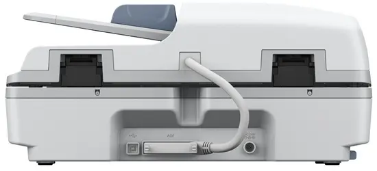 Epson WorkForce DS-7500N