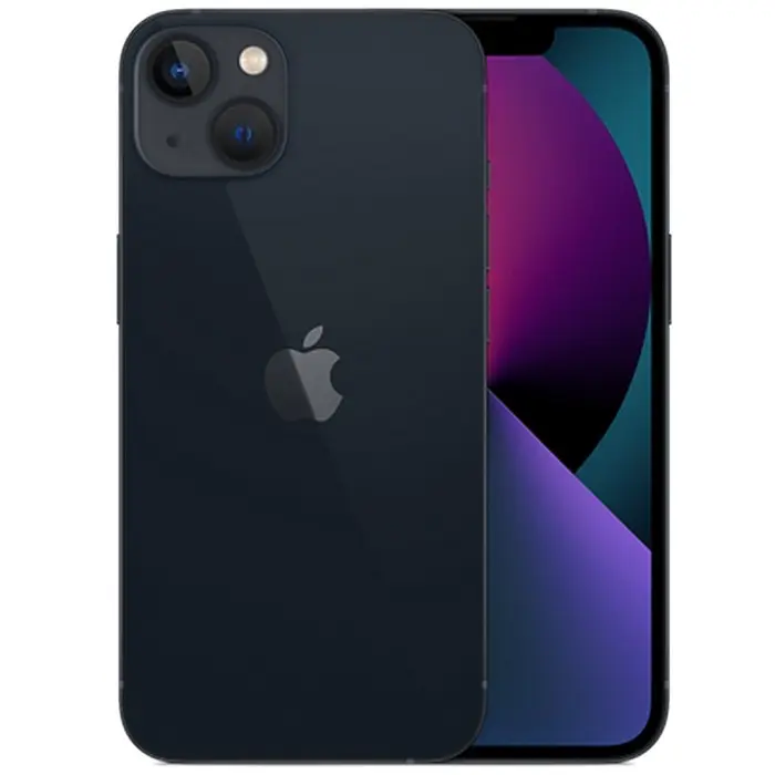 Смартфон Apple iPhone 13, 4 ГБ / 256ГБ