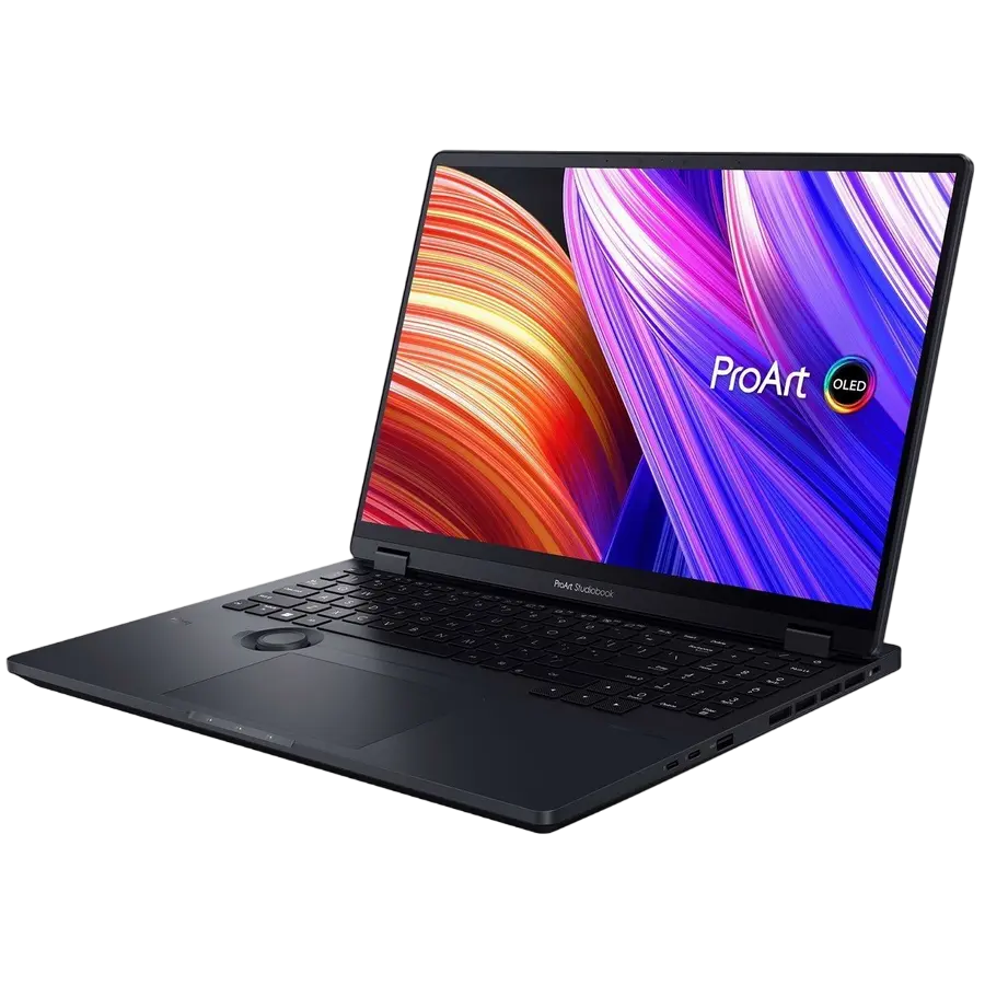 Laptop ASUS ProArt Studiobook 16 OLED H7604JI