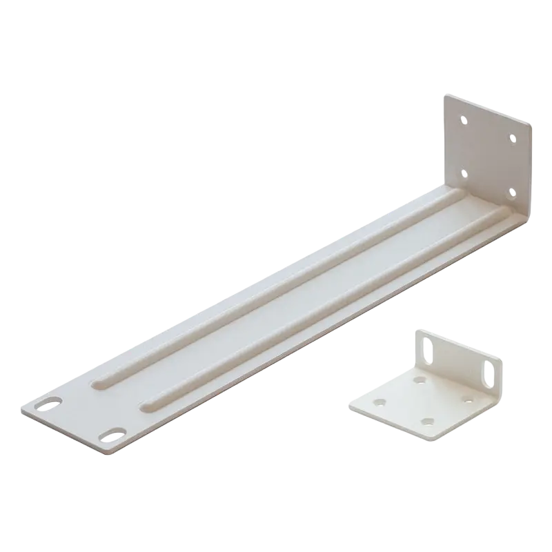 Коммутатор маршрутизатора MikroTik CRS112-8P-4S-IN Белый