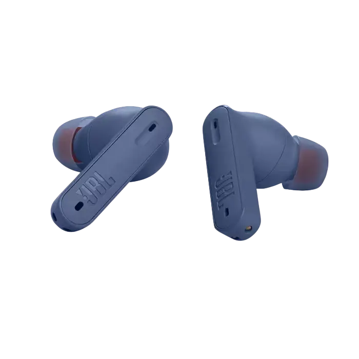 Căști JBL Tune 230NC Albastru