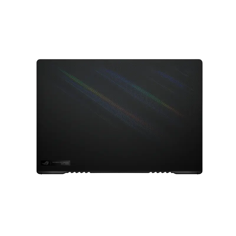 ASUS ROG Zephyrus M16 GU603ZW