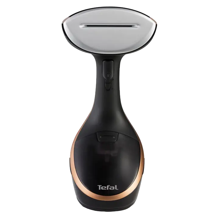 Ручной отпариватель Tefal DT9100E0 Чёрный