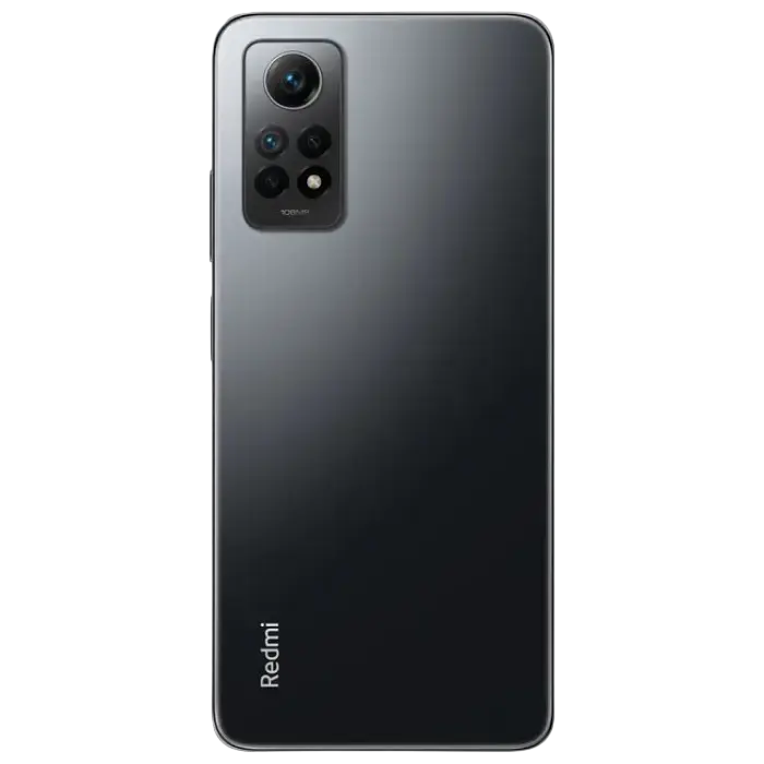 Смартфон Xiaomi Redmi Note 12 Pro, 8 ГБ / 256ГБ