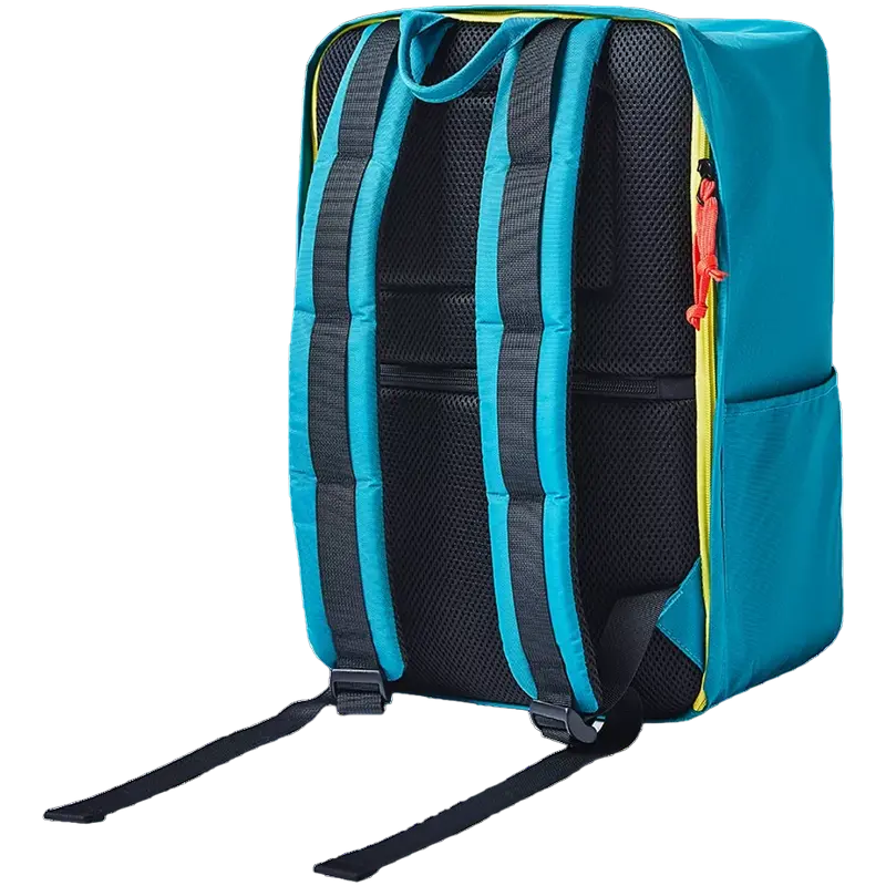 Рюкзак для ноутбука Canyon CSZ-02 Темный аквамарин