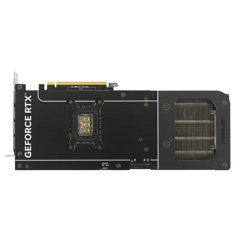 Видеокарта ASUS Prime GeForce RTX 5070