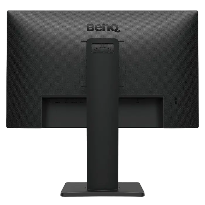 Монитор BenQ GW2485TC Чёрный