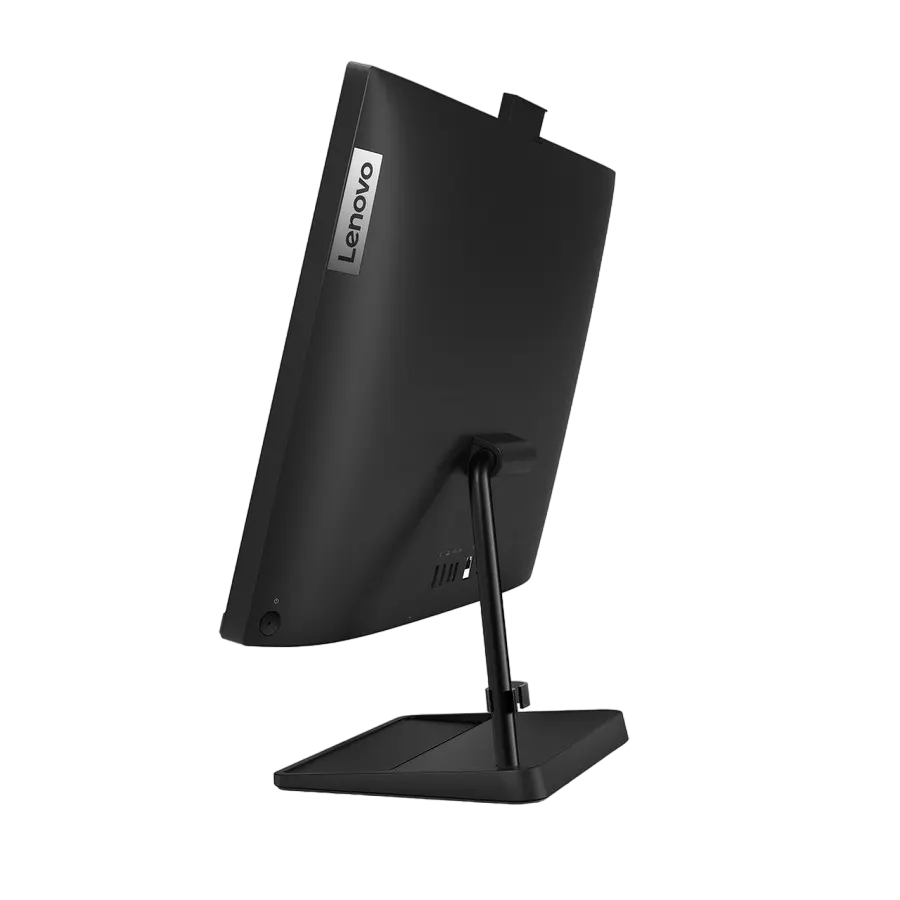 Моноблок Lenovo IdeaCentre 3 27IAP7 8 ГБ 512GB