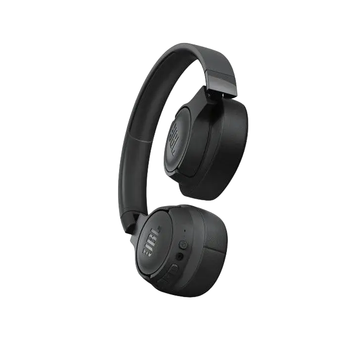Căști JBL Tune 700BT Negru