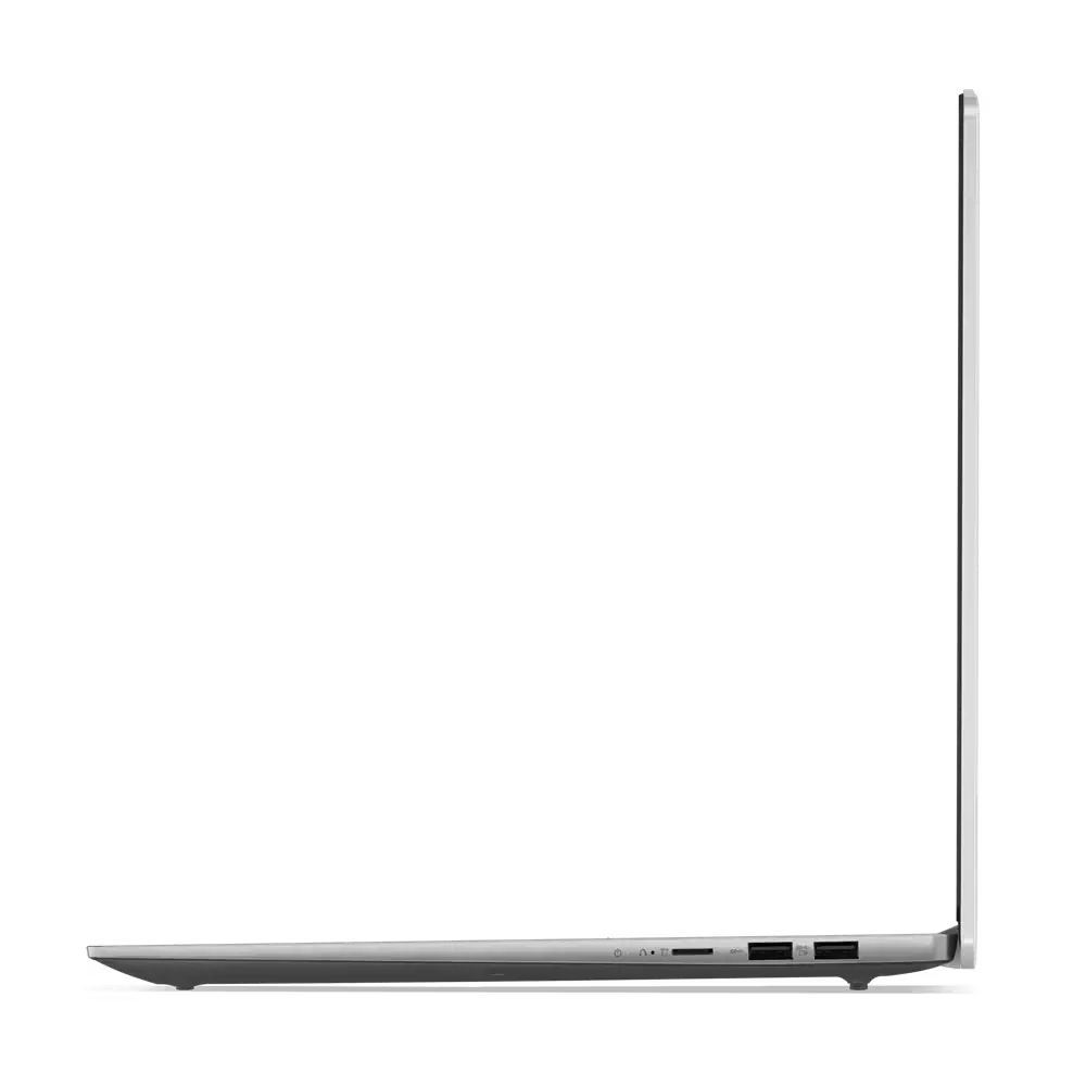 Ноутбук Lenovo IdeaPad Slim 5 16IMH9 Cloud Grey