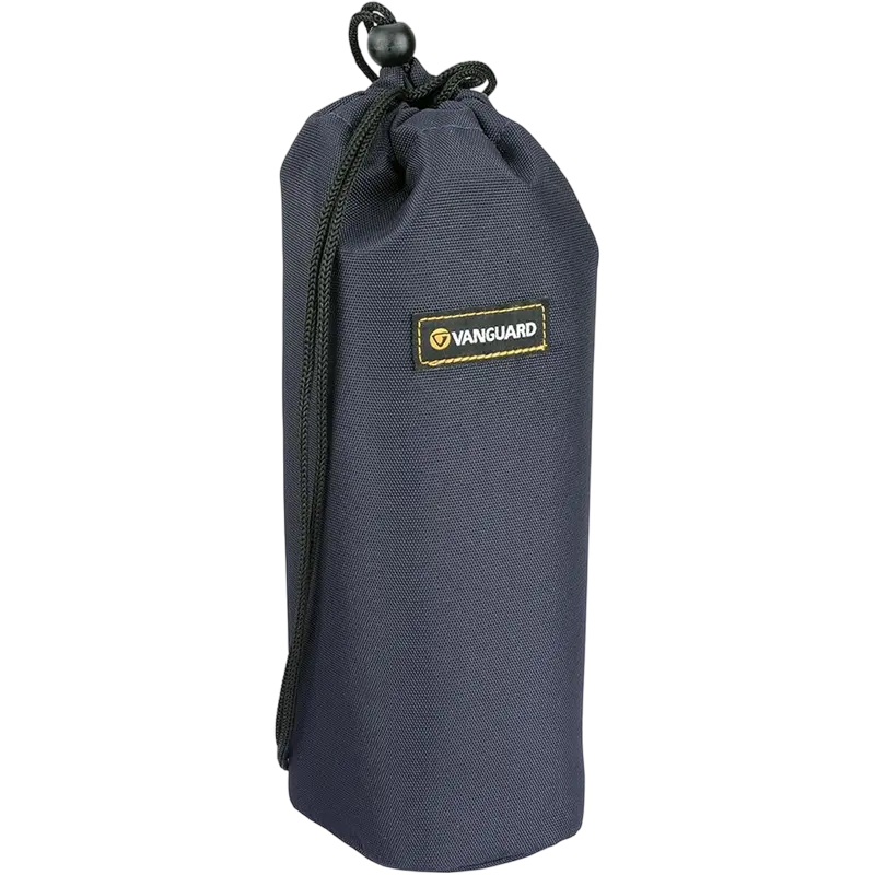 Штатив для видеокамер Vanguard VESTA GOT Черный