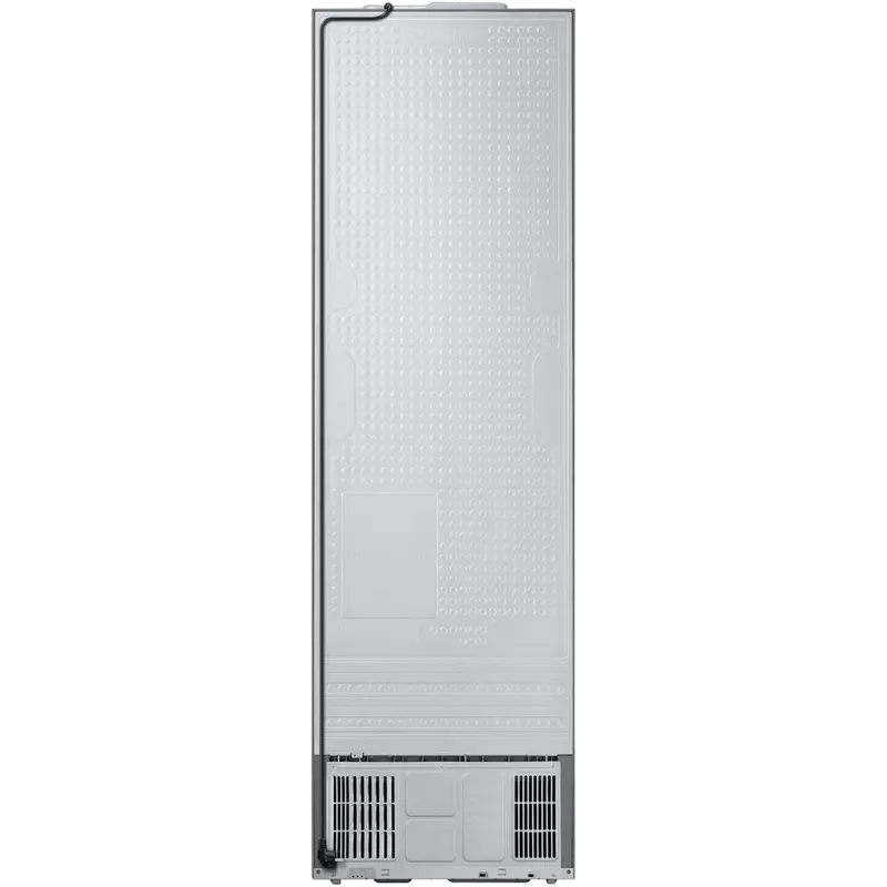 Frigider Samsung RB38T676FSA/UA Argintiu